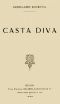 [Gutenberg 42387] • Casta diva